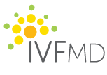 IVFMD logo