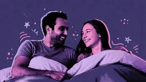 couple-in-bed