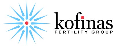 Kofinas logo