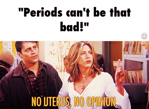 The Month My Body Finally Got the Memo (Too Late)