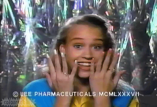 Is This Beauty Trend a Recession Indicator...or a Sign That the Cost of Womanhood is too High?
