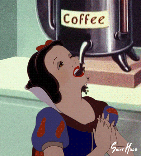 Finally Some Good News: Coffee and Tea May Reduce Your Dementia Risk
