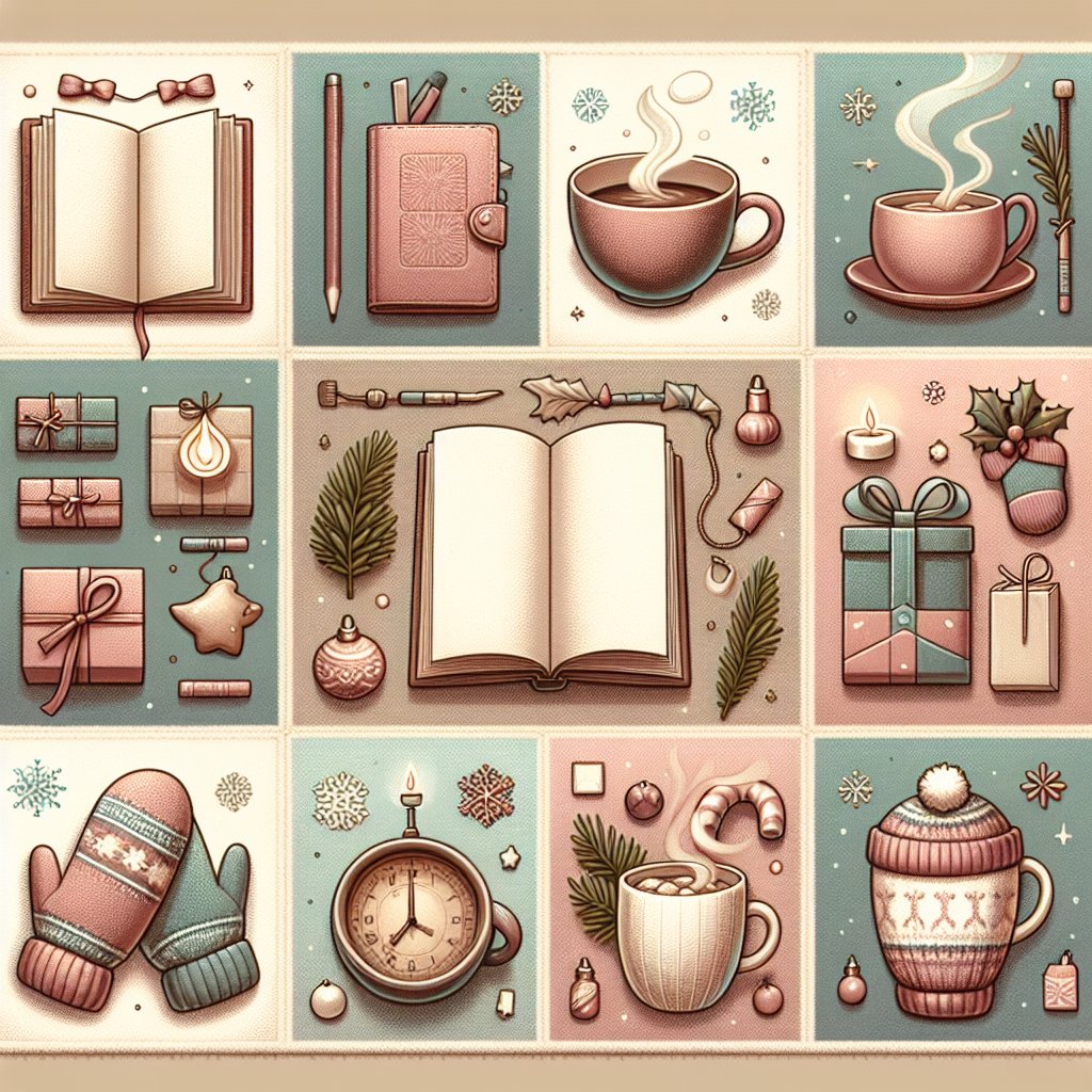 Why You Should Start a Monthly Friend Check-In, Especially Leading Into the Holidays