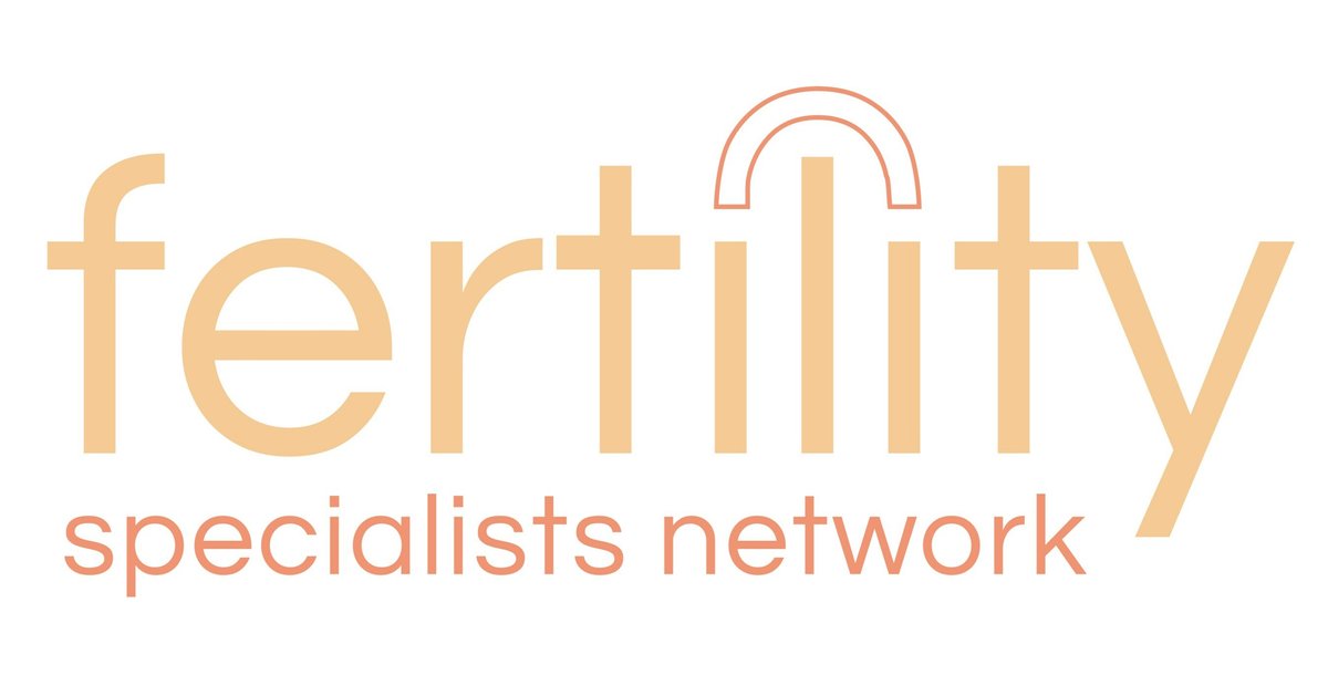 Fertility Specialists Network