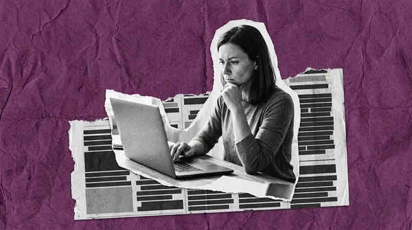 Millennials Say Mental Health Care Is a Basic Necessity. 78% Aren't Getting It.