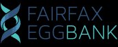 Fairfax Eggbank logo