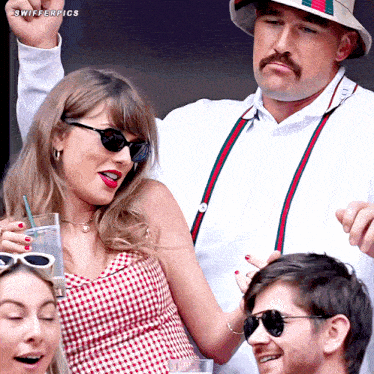 In Defense of Taylor