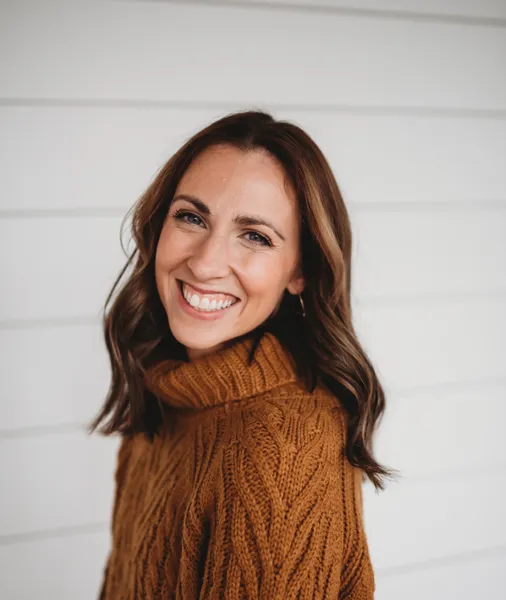 Ashley  Odom-Rodrigues, MS, LPC, PMH-C