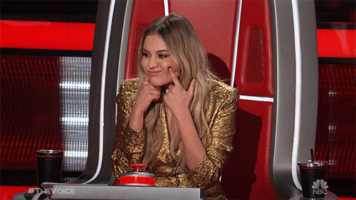 Kelsea Ballerini's New Song Nails the Brutal Reality So Many Women are Facing
