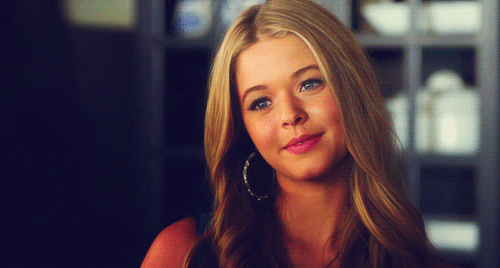 Sasha Pieterse’s Take on PCOS, GLP-1 Medication + Women’s Bodies is Spot On