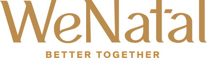 WeNatal logo