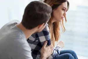 5 Tips From a Fertility Coach For Coping With Infertility
