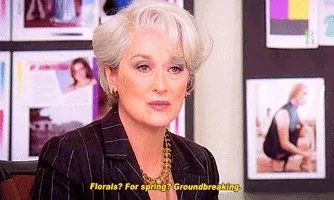 SELF Magazine Is Closing, and I'm Not Over It