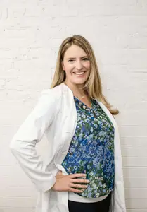 Andi Schemrin, PA-C