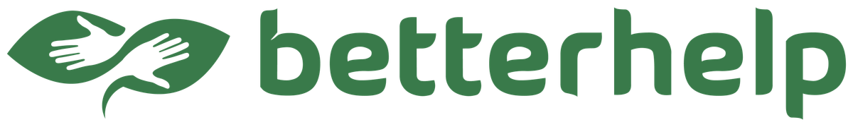 BetterHelp