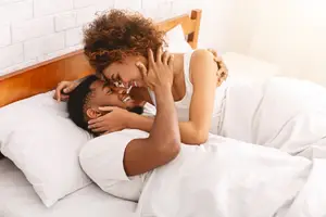 man-and-woman-in-bed