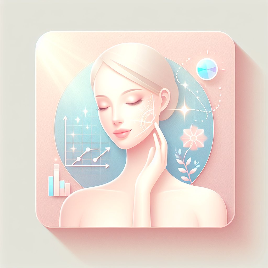 Peptides for Skin and Health: Miracle Ingredient or Just Smart Marketing?