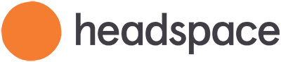 Headspace