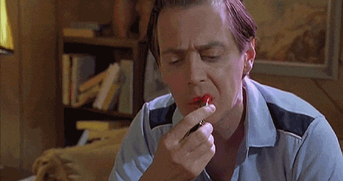 A Late-30s Girl Walks Into Sephora…