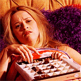 If You Felt Let Down on Valentine's Day, It's Not Your Fault 