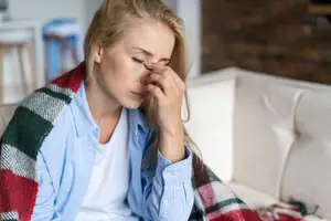 woman-with-anxiety