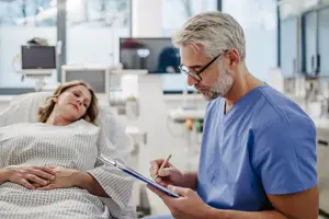 woman-getting-endo-surgery