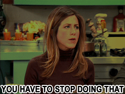 Jennifer Aniston is Speaking Out (Again) About Invasive Pregnancy Speculation