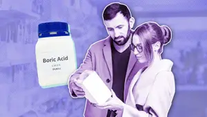 man-and-woman-buying-boric-acid