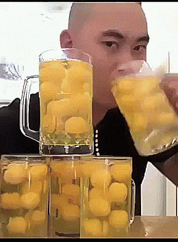 Have We Taken the Protein Craze Too Far?