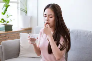 Can You Get a Metformin Prescription for PCOS Without Diabetes?