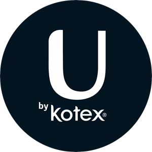 Kotex logo