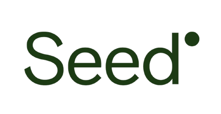 Seed logo