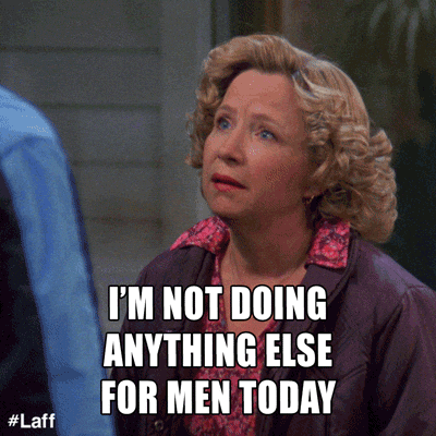 The Mental Load of Mother’s Day and Lifelong Social Conditioning
