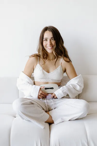 Emma Maxwell