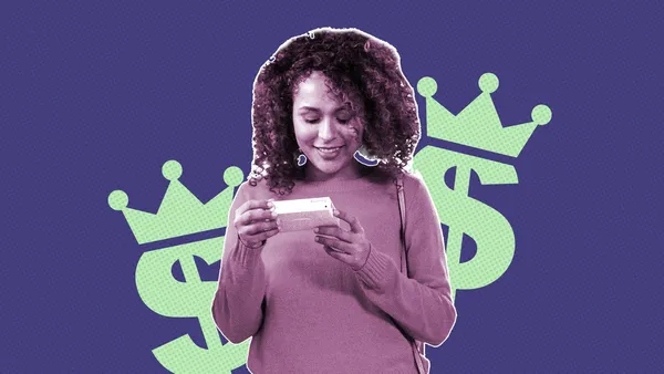 Are Dollar Store Pregnancy Tests Accurate? Yes, and Here's Why You Shouldn't Feel Weird About Using Them