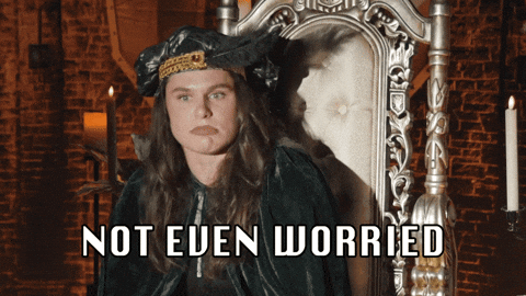 Queen Ilona Maher vs. The Whoop Guy