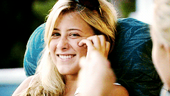 Finally: The C-Section Shelf Gets Some Real Representation c/o Lo Bosworth
