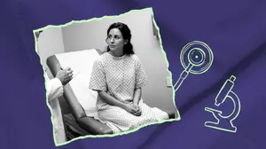 PCOS Is Now PMOS: What the Name Change Means for Your Diagnosis