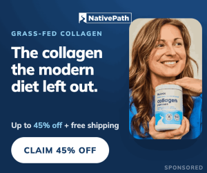 NativePath Navy