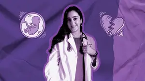 Dealing with Unexplained Infertility and Recurrent IVF Failure As a Doctor