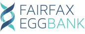 Fairfax Eggbank logo