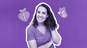 Living a Good, Full Life After Moving On From Infertility