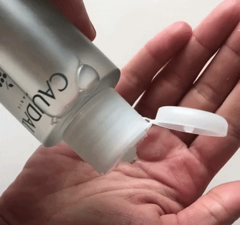How to Hydrate Dry Skin Fast: The Ultimate Moisture-Boosting Guide
