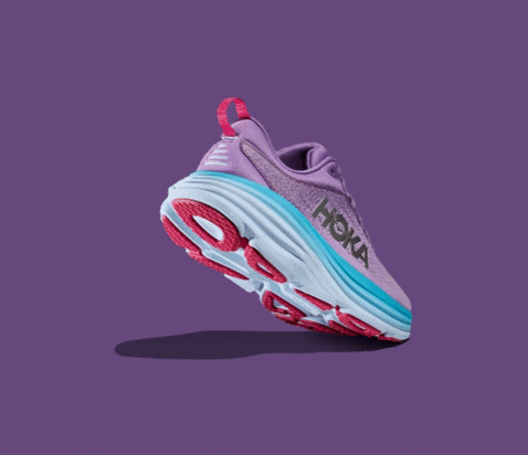 Why Status Sneakers Are Here to Stay: Style You Can Actually Move In