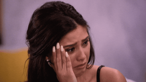 The Ultimatum Has Too Much Therapy Speak (and Not Enough Therapy)