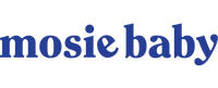 Mosie Baby logo