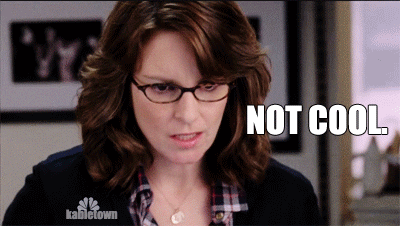 PSA: Pregnancy Speculation is Never Okay, Even Towards Problematic Celebs