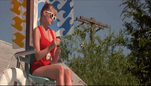The First New Sunscreen Ingredient the FDA Has Approved in 20 Years