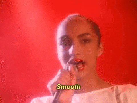 How to Get Smooth Skin When You Have Keratosis Pilaris (KP): A Real Editor's Routine