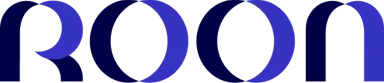Roon logo